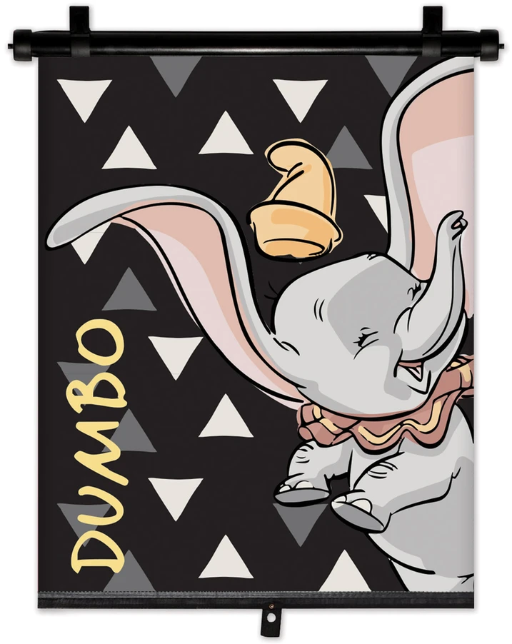 Roletas DUMBO 36x45 cm, 1 vnt, 9338