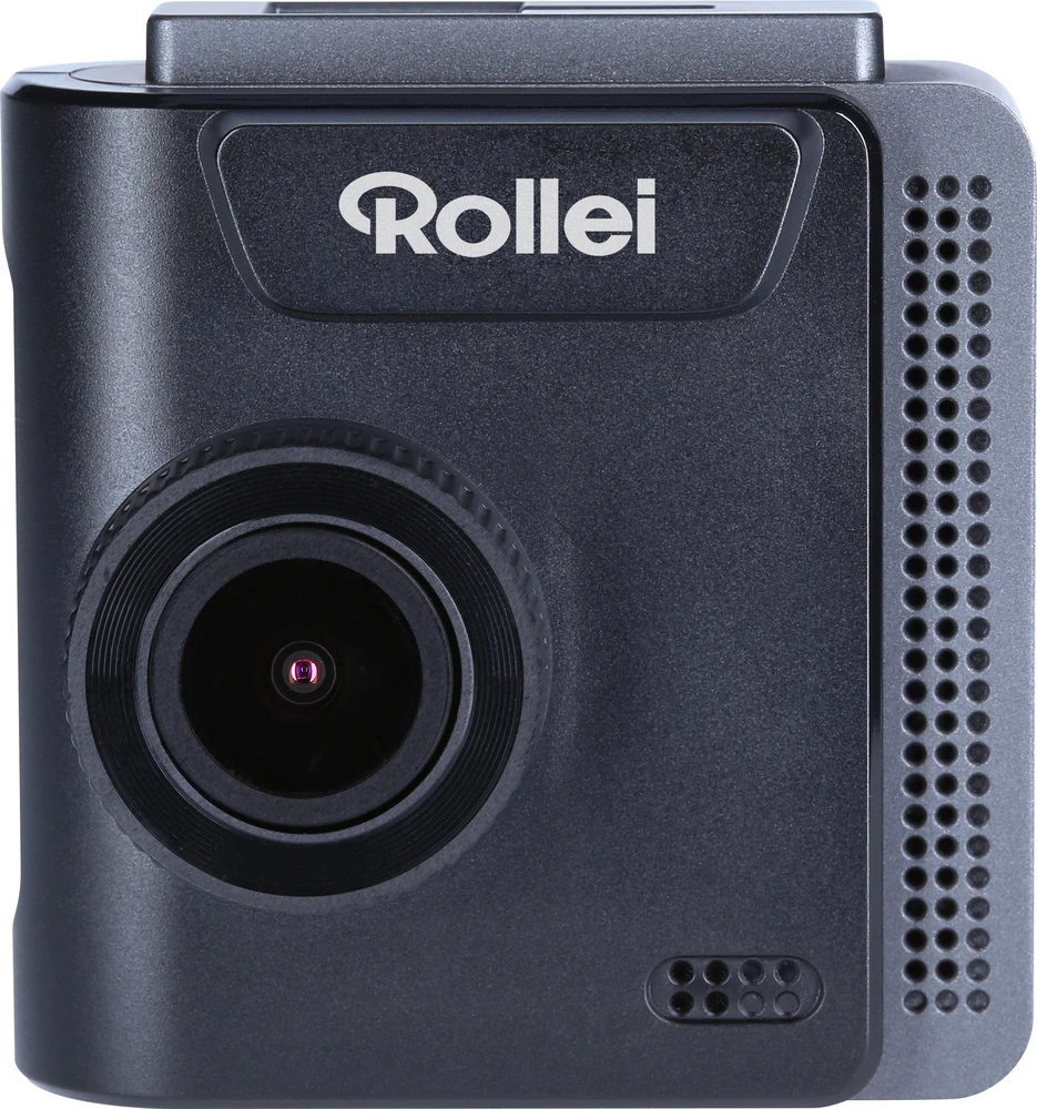 Rollei - DashCam 402