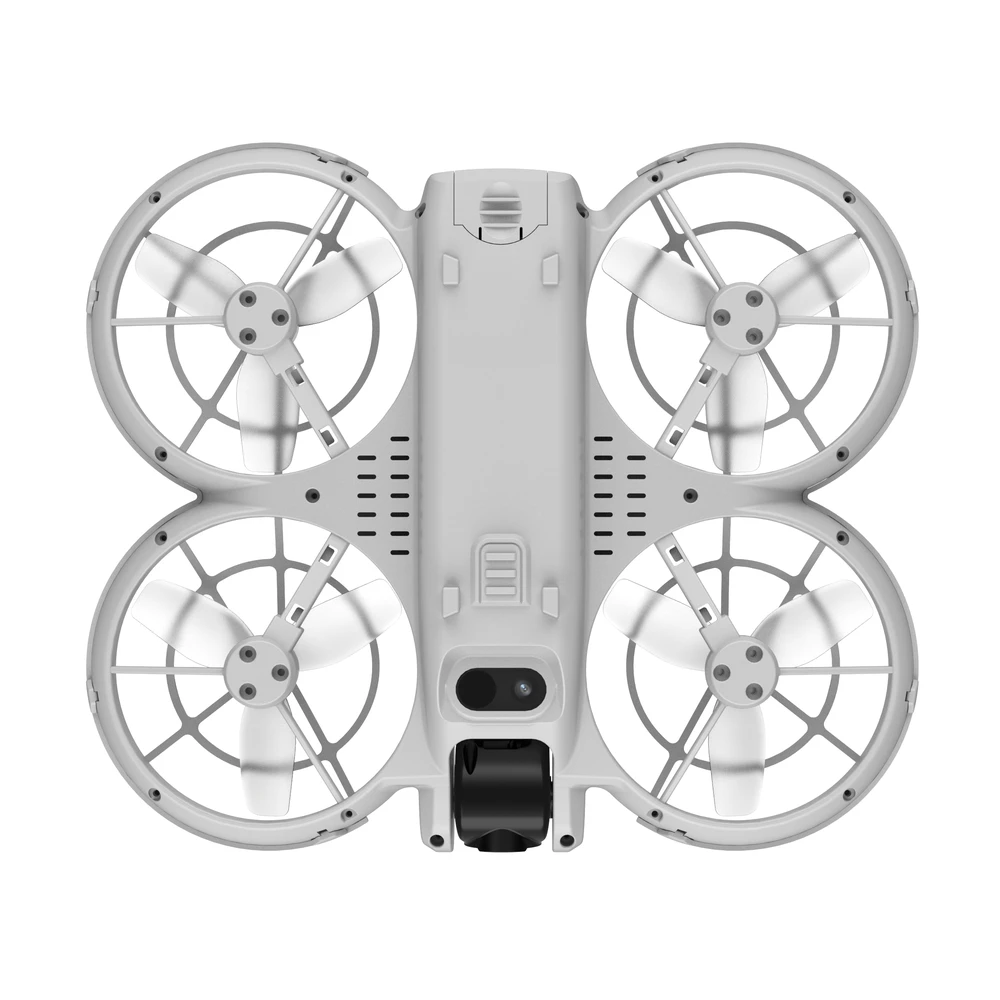 Rollei - Fly mini dronas