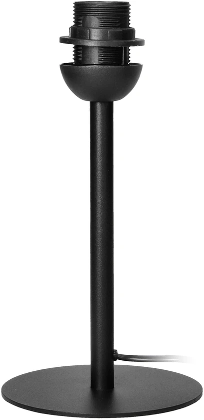 Orno ROLLO naktinė lempa, maks. galia 1x15W, garstyčių spalvos