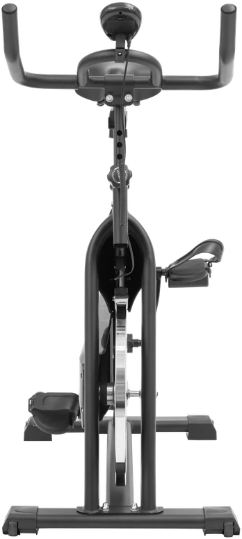 REBEL ACTIVE besisukančio dviračio modelis RBA-1008
