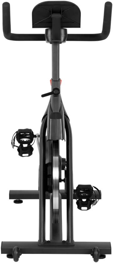 REBEL ACTIVE besisukančio dviračio modelis RBA-1006