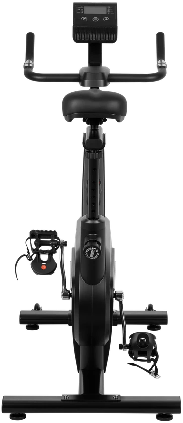 REBEL ACTIVE besisukančio dviračio modelis RBA-1007