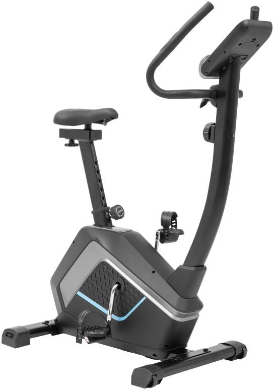REBEL ACTIVE magnetinio dviračio modelis RBA-1010