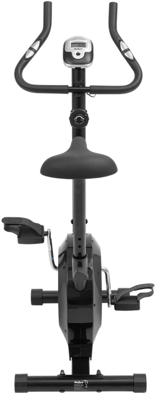 REBEL ACTIVE magnetinio dviračio modelis RBA-1009