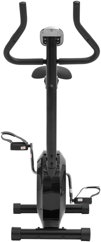 REBEL ACTIVE magnetinio dviračio modelis RBA-1009