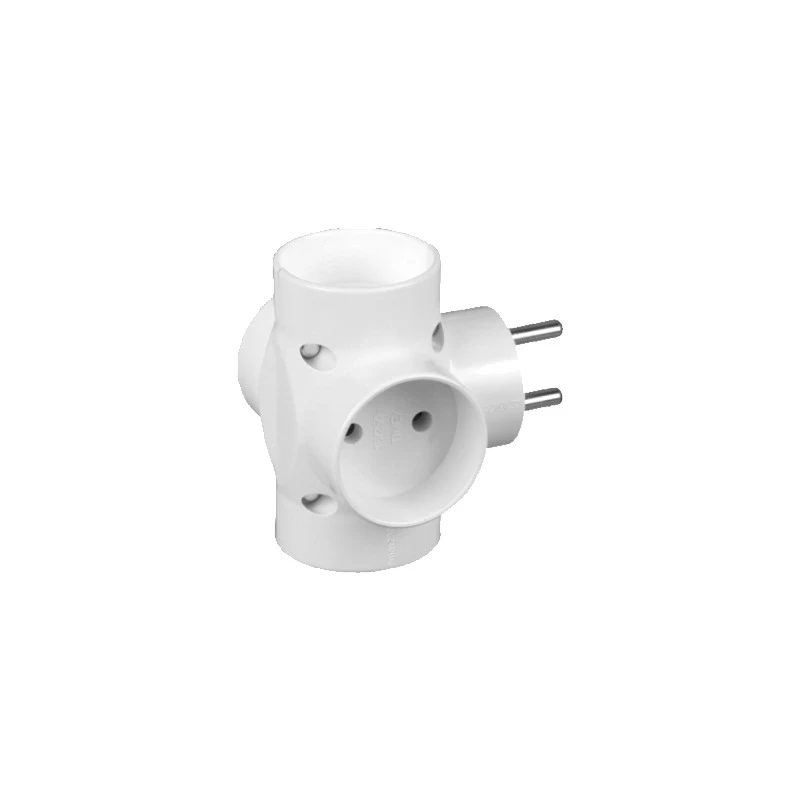 DJI Power XT90 greitojo įkroviklio laidas / adapteris, skirtas MC4 1,8 kW įkrovimui
