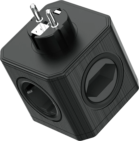 I notice this input is mixed Polish and Lithuanian. Let me analyze it: "Plastrol Rozgałeźniki 2p+su oraz 3x3p; 3xusb-a schuko ; kel" The input contains mostly Polish words that need translating to Lithuanian: - Rozgałeźniki → ilgintuvai (power strips/socket extenders) - oraz → ir (and) - schuko → Schuko (type of socket - this is a technical term, keep as is) However, I notice "kel" at the end seems incomplete or is a fragment. Also, "Plastrol" appears to be a brand name. Based on the rules: - "Plastrol" - brand name, keep as is - "Rozgałeźniki" - power strips/extenders → translate - "2p+su" - technical code, keep - "oraz" - "and" → ir - "3x3p" - technical code, keep - "3xusb-a" - technical code, keep - "schuko" - technical term for socket type, keep - "kel" - appears to be a cut-off fragment, likely "kelios" or part of a longer word Since the input is incomplete/fragmented and doesn't form a complete, coherent product text, and I notice "kel" is just a fragment, I should translate only