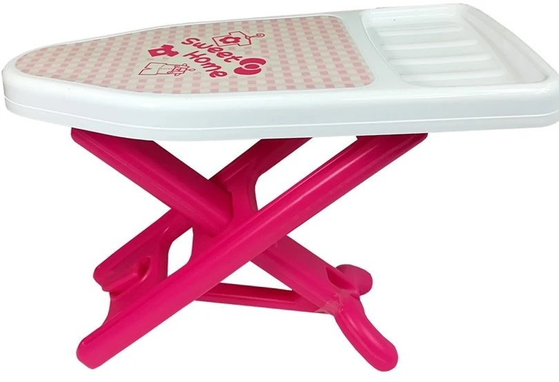 Lean Toys Lyginimo kompletas su priedais Sweet Home