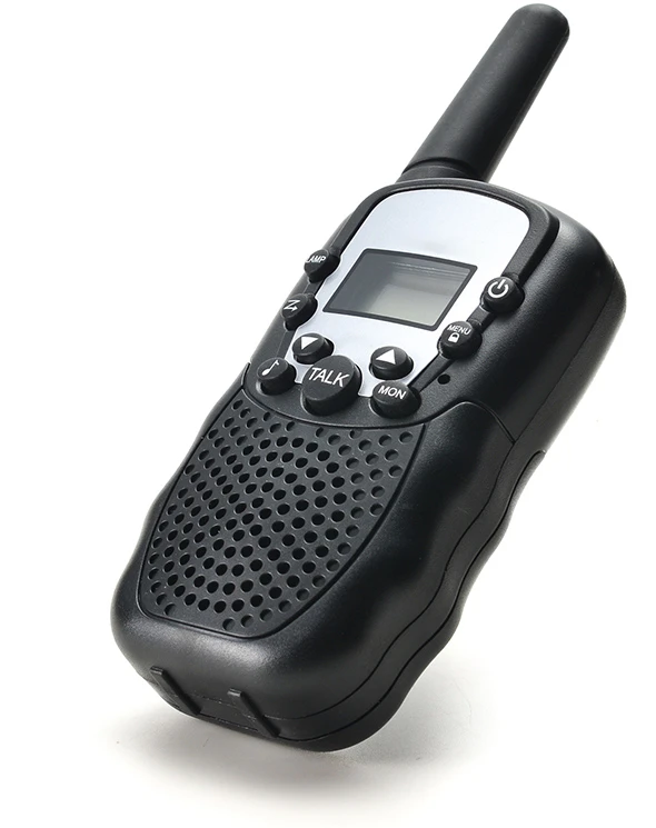 RTO 2x racijos racijos racijos pmr - e259