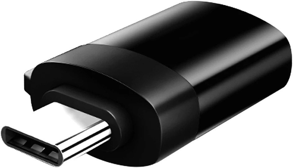 RTO Adapteris usb na tvp c
