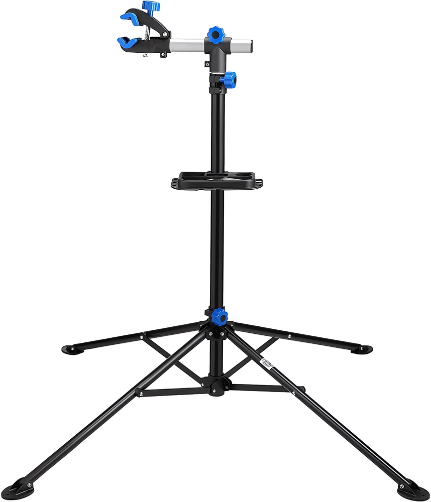 Duży Dviračio remonto stovas FixMate, 108–190 cm