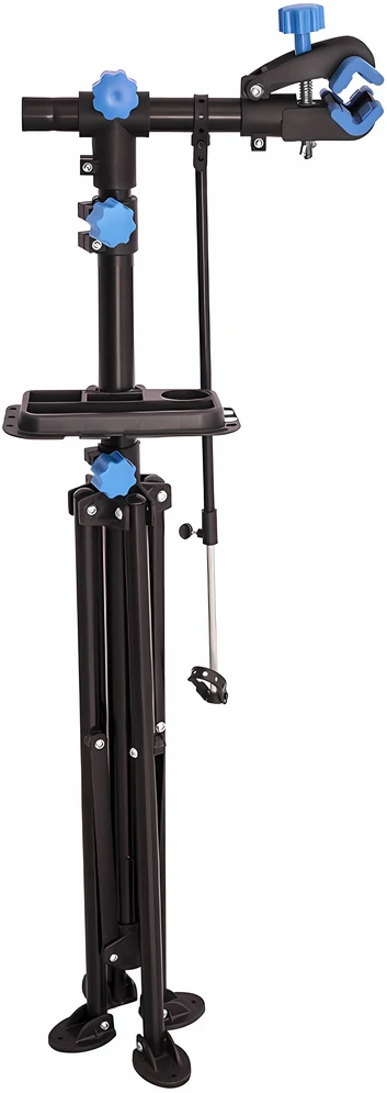Duży Dviračio remonto stovas FixMate, 108–190 cm