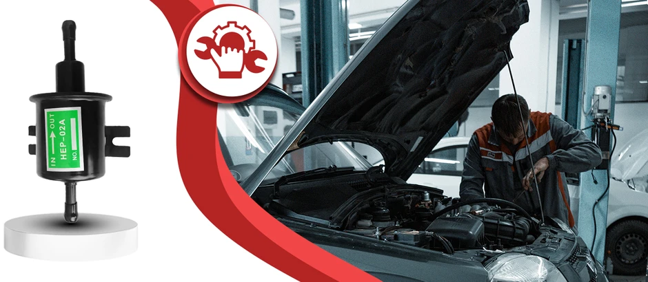 RTO Elektryczna przepływowa pompka pompa do spuszczania paliwa ropy oleju 12v mr127