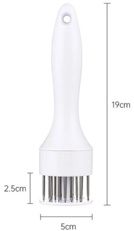 Kaitlentė RTO Mėsos minkštintuvas TenderPro