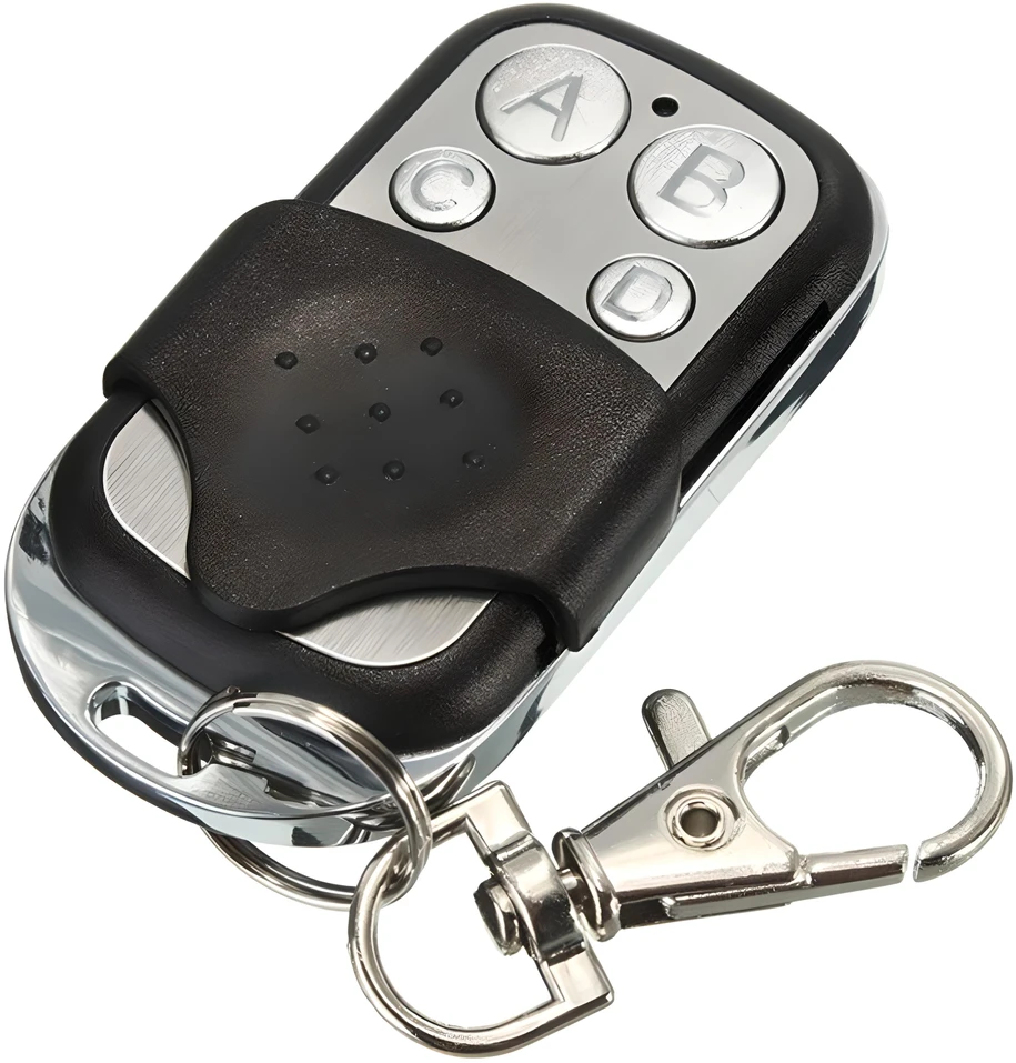 RTO Pilot savaeigis universalus