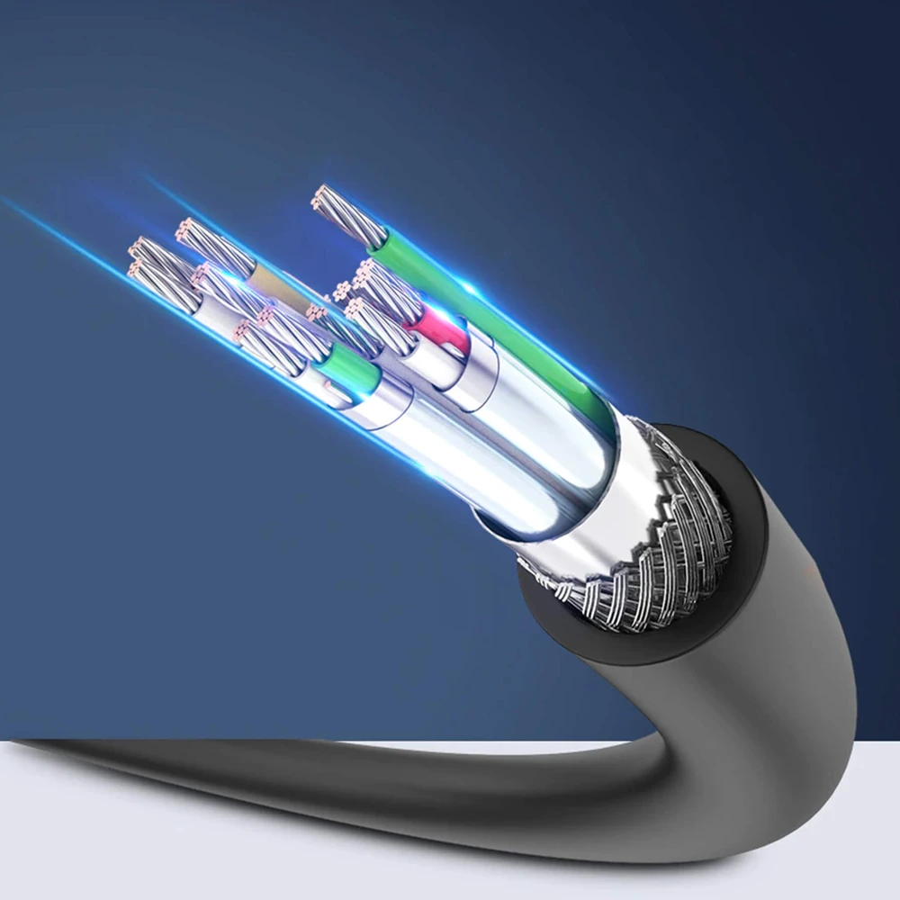 Planšetė Retoo Przejściówka „Displayport“ į VGA keitiklio adapteris -e375