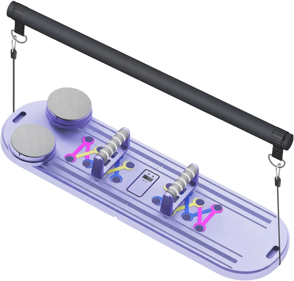 Mentor Pilateso reformatorius sr339