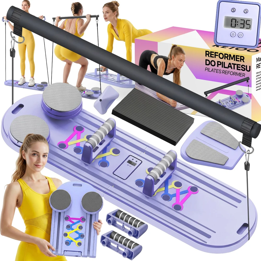 Mentor Pilateso reformatorius sr339