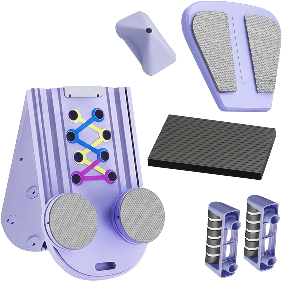 Mentor Pilateso reformatorius sr339