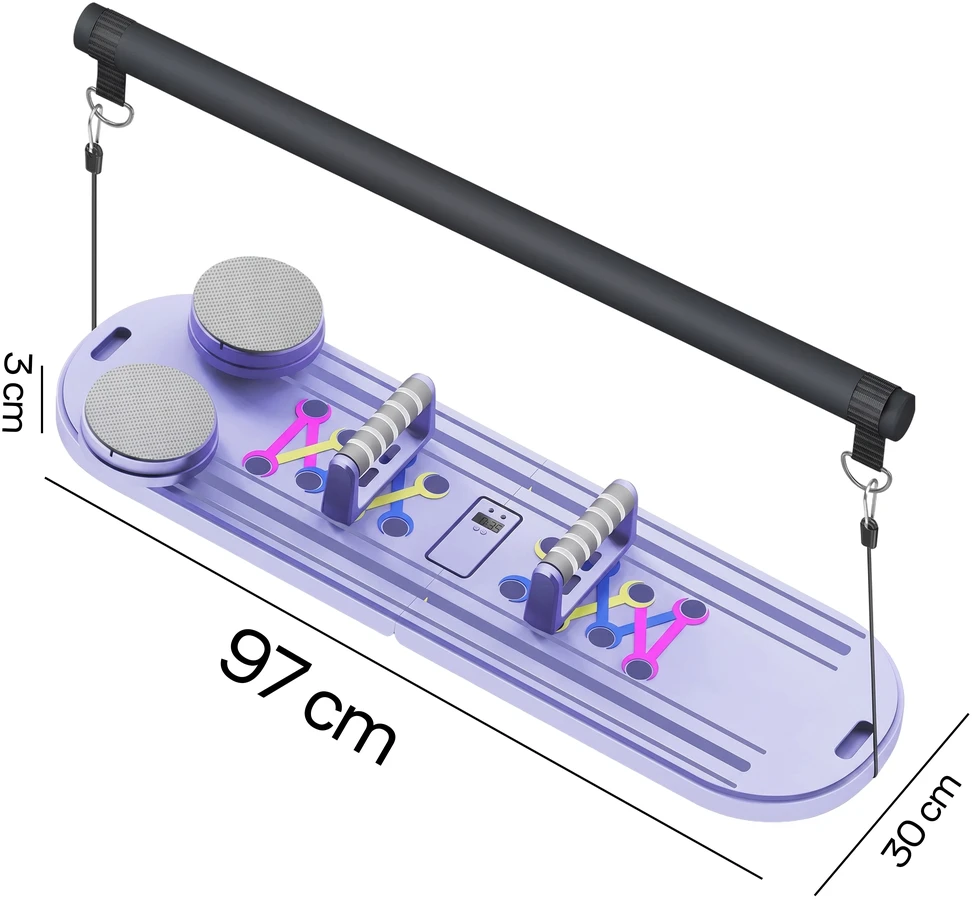 Mentor Pilateso reformatorius sr339