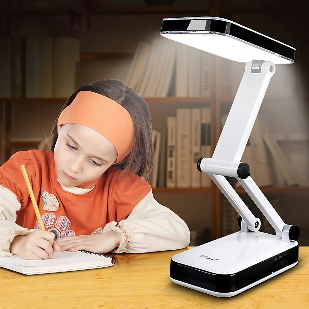 Lampka Stalo lempa LumiPro 24 LED