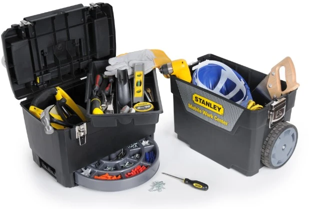 STANLEY CRATE-SEMINARAS ANT RATAI 3in1