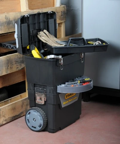STANLEY CRATE-SEMINARAS ANT RATAI 3in1