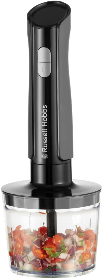 Russell Hobbs Russellas Hobbsas