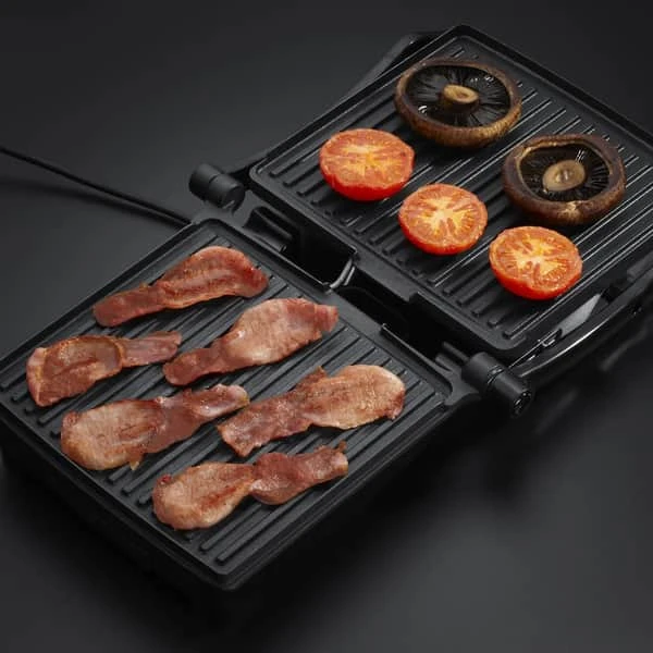 RUSSEL 17888-56 Paninimaker 3in1 Russell Hobbs 17888-56