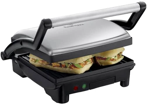 RUSSEL 17888-56 Paninimaker 3in1 Russell Hobbs 17888-56
