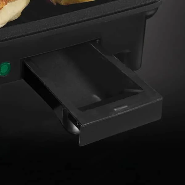 RUSSEL 17888-56 Paninimaker 3in1 Russell Hobbs 17888-56