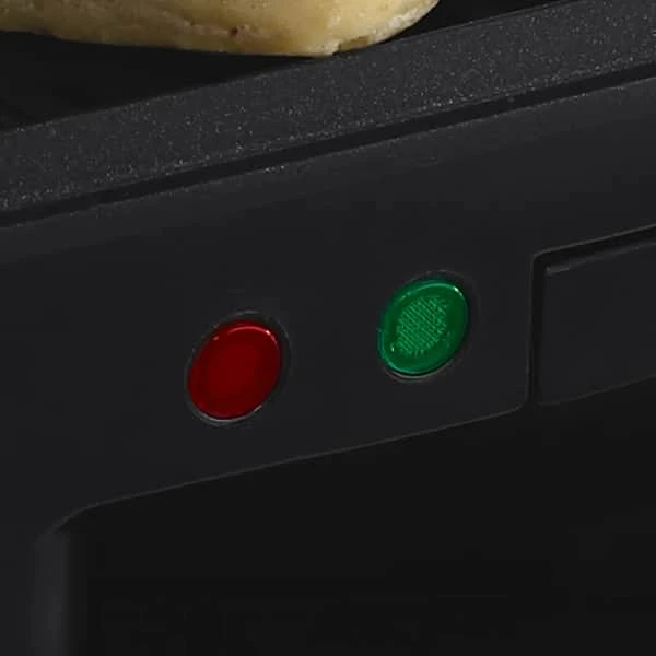 RUSSEL 17888-56 Paninimaker 3in1 Russell Hobbs 17888-56