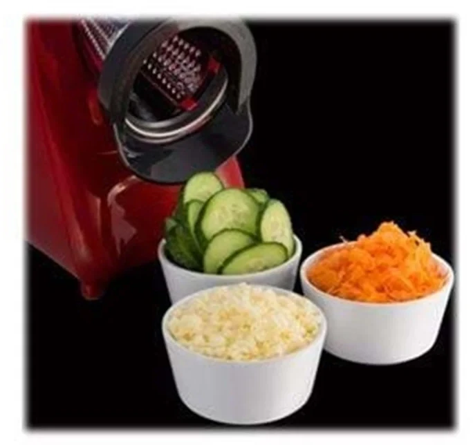 Pjaustyklė Russell Hobbs 22280-56