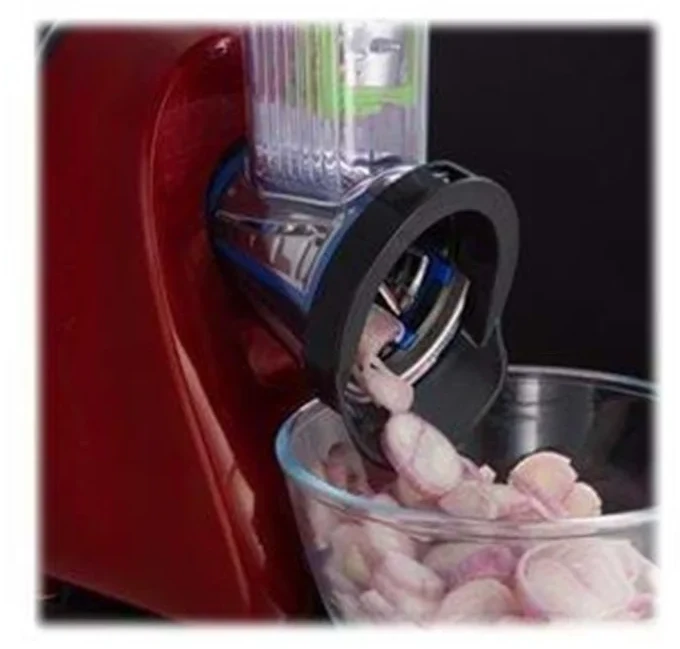 Pjaustyklė Russell Hobbs 22280-56