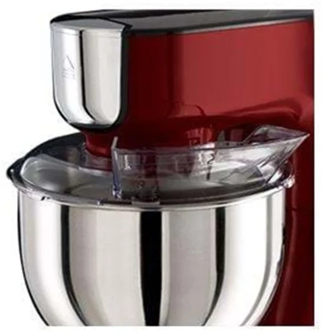 Virtuvinis kombainas Russell Hobbs - Desire virtuvės kombainas