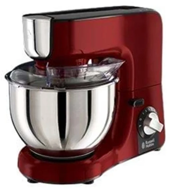 Virtuvinis kombainas Russell Hobbs - Desire virtuvės kombainas