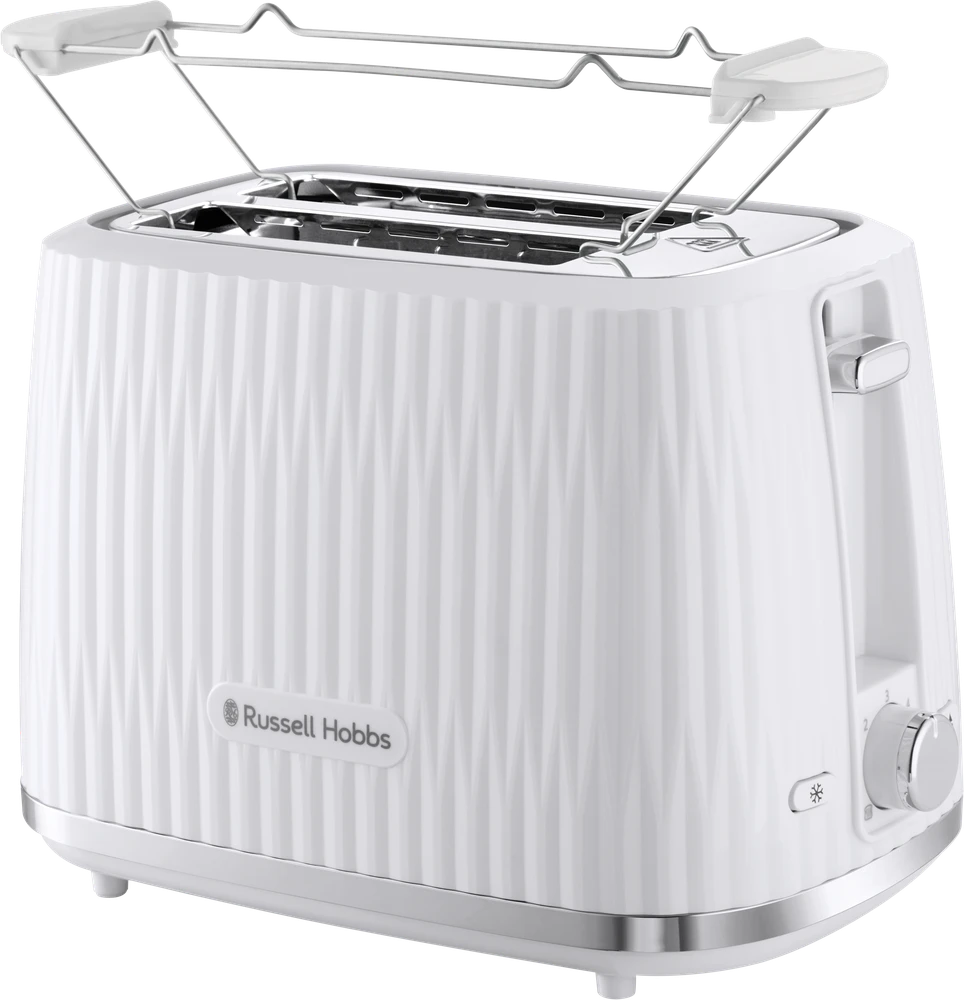 Russell Hobbs Eden 2S skrudintuvas