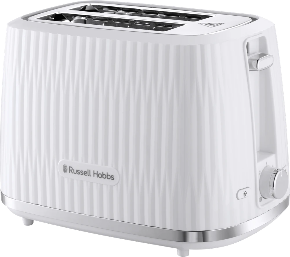 Russell Hobbs Eden 2S skrudintuvas