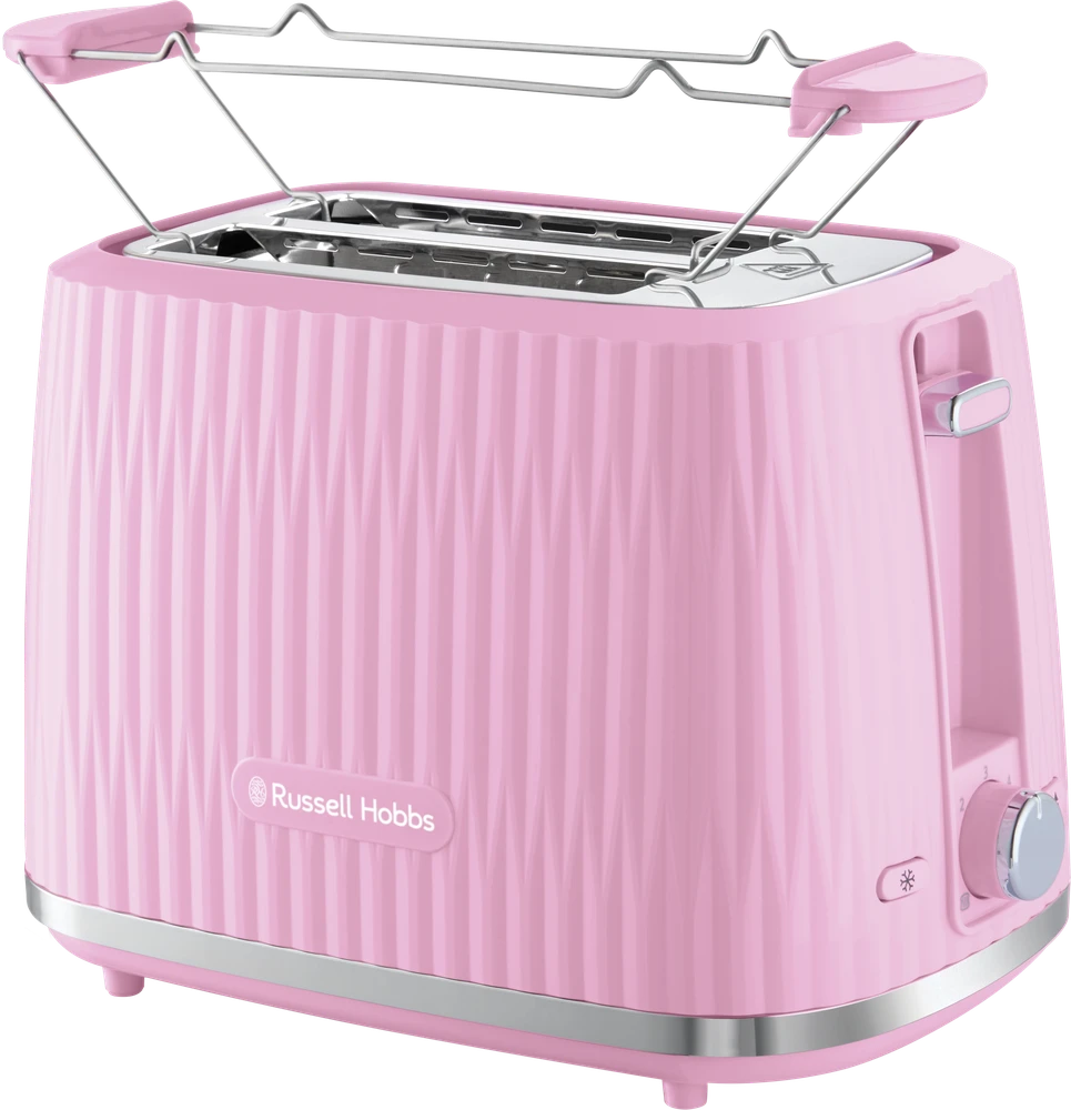 Russell Hobbs Eden 2S skrudintuvas