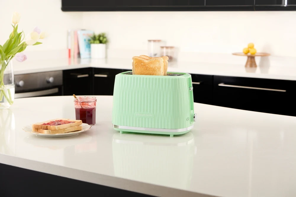 Skrudintuvas Russell Hobbs