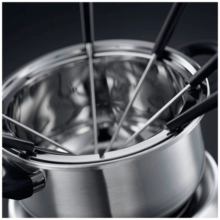 Fondiu rinkinys Russell Hobbs 22560-56 Fiesta