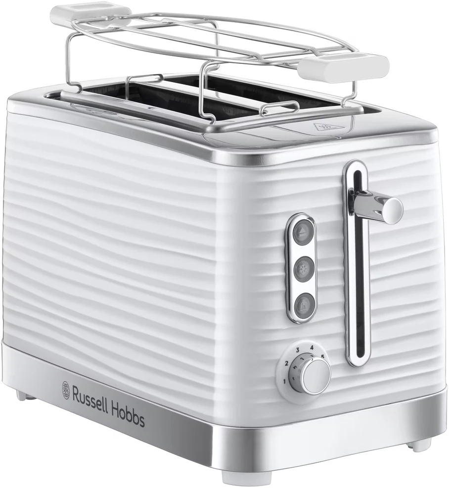 Russell Hobbs Inspire skrudintuvas
