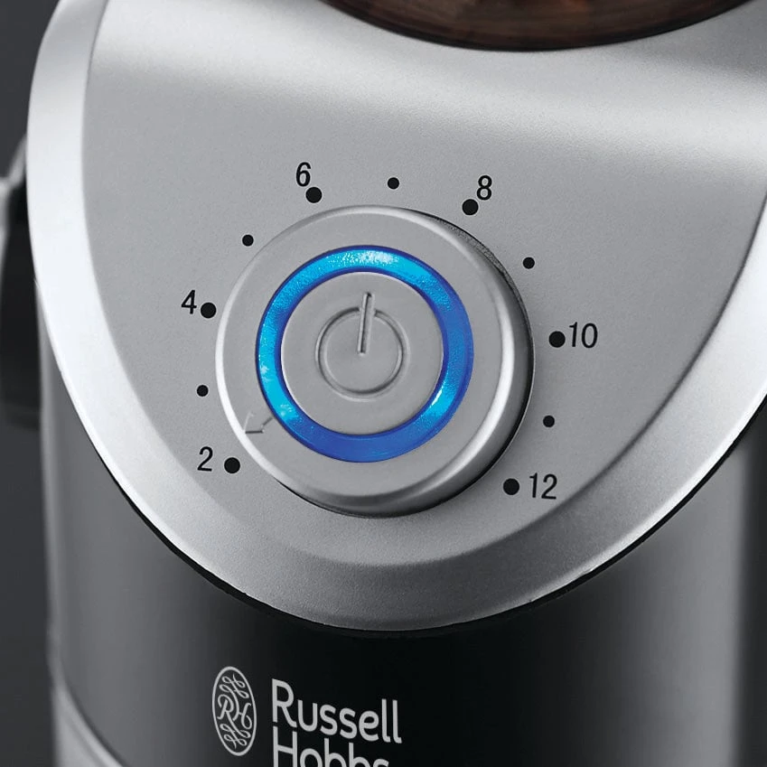 Kavamalė Russell Hobbs 23120-56