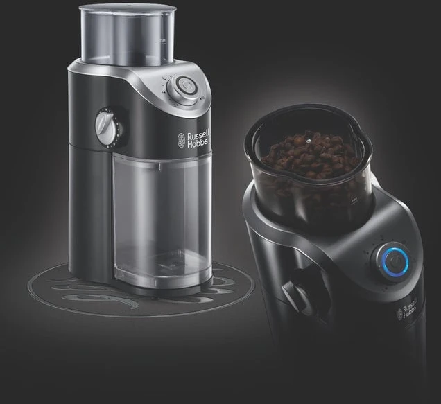 Kavamalė Russell Hobbs 23120-56