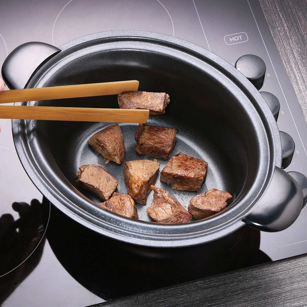 Russell Hobbs - Lėta viryklė 6 l