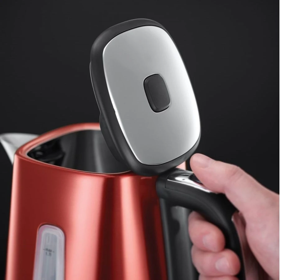 Russell Hobbs 23210-70 1.7l