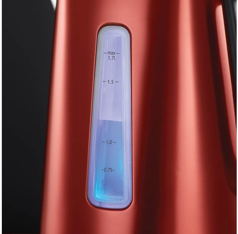 Russell Hobbs 23210-70 1.7l