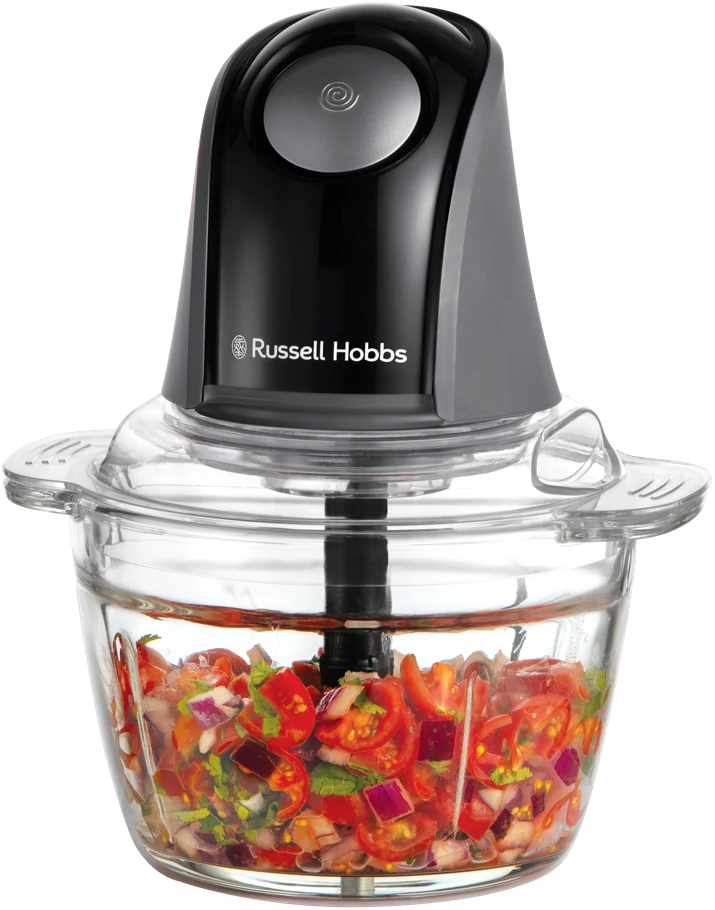 Russell Hobbs Russellas Hobbsas