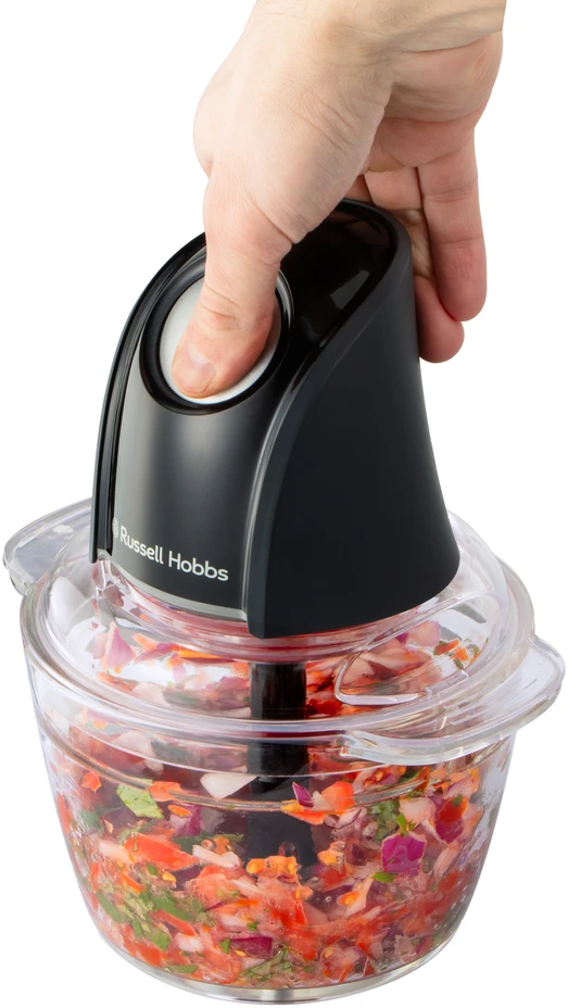 Russell Hobbs Russellas Hobbsas